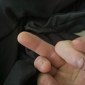 1994 Pro-Line Live Brett Favre Autographed Card (21 of 600)